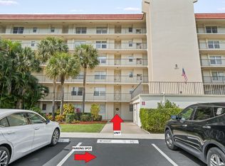 3871 Via Poinciana #104, Lake Worth, FL 33467