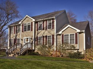 151 Brook St, Haverhill, MA 01832