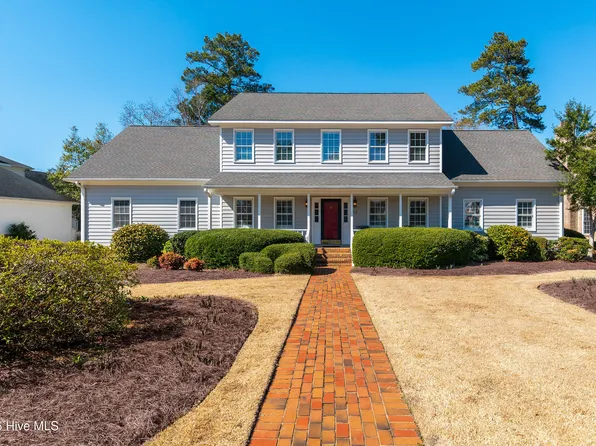912 Bremerton Drive, Greenville, NC 27858
