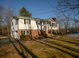 136 Lowell Rd, Salem, NH 03079