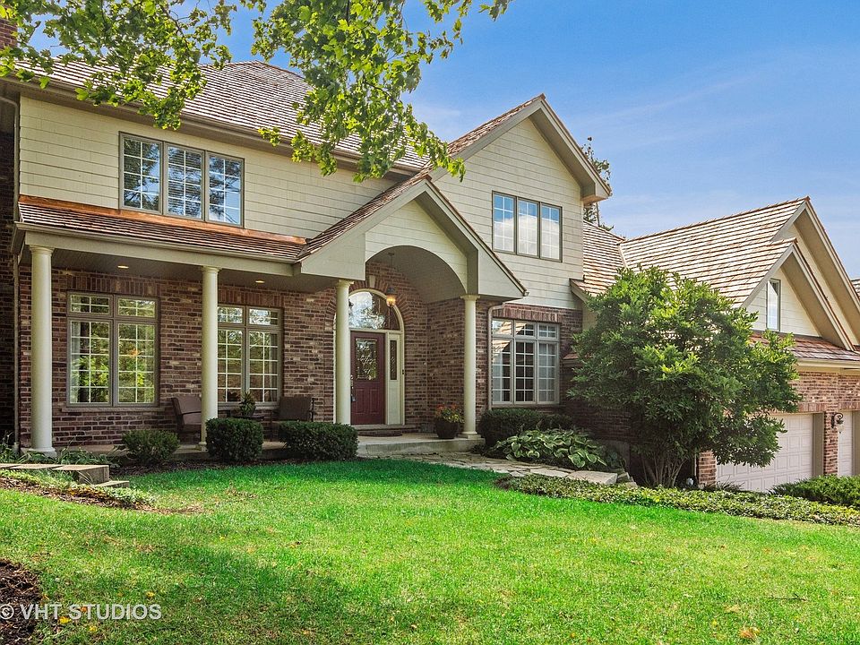 1st image of 28451 N Seminole Ct