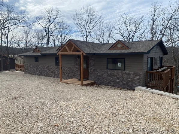 130 Legacy Ln S, Sunrise Beach, MO 65079
