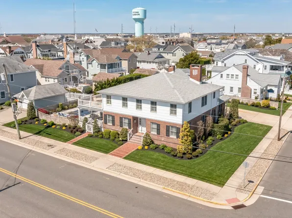 9301 1st Ave, Stone Harbor, NJ 08247