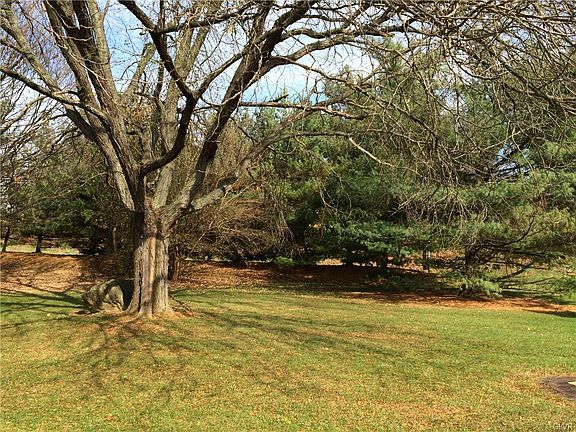 3rd image of 2999 Aronimink Pl