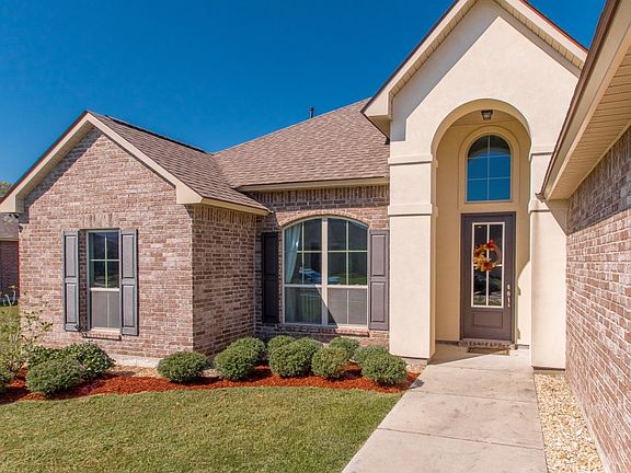 3rd image of 42168 Bald Eagle Ave