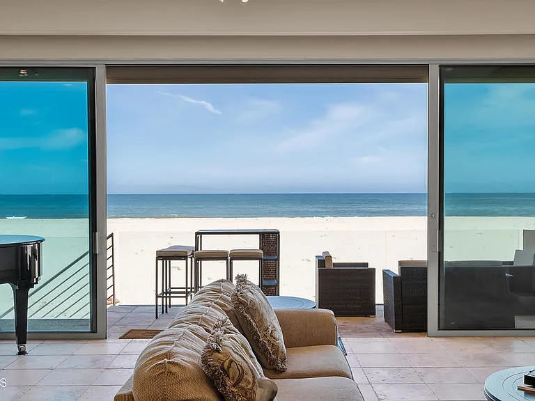 791 Mandalay Beach Rd — Photo 15