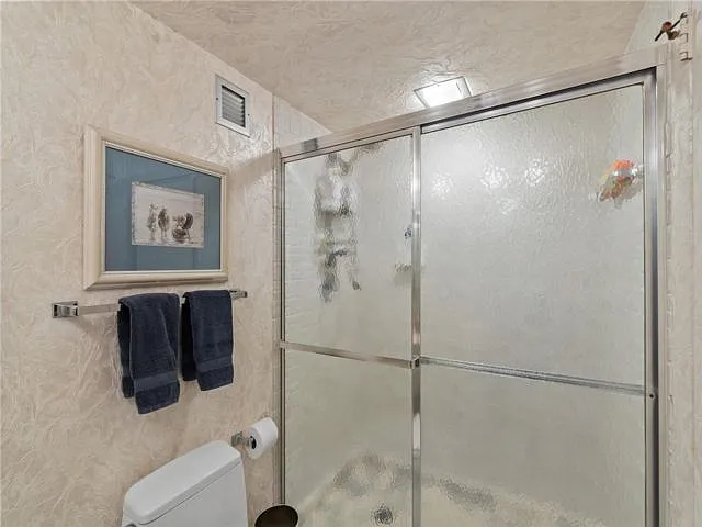 1920 S Ocean Dr #11B — Photo 16