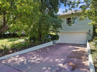 1180 Tuxedo South Ave, Stockton, CA 95203