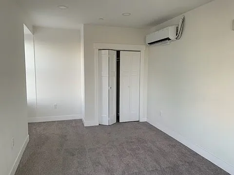 The Bigelow Apartments — Photo 82