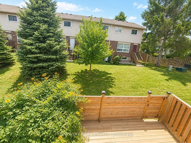 450 Pond Mills Rd #15 — Photo 24