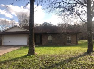 2956 Benton Dr, Lufkin, TX 75901