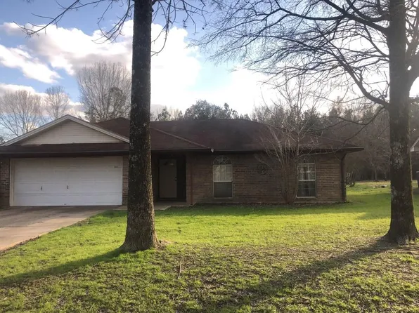 2956 Benton Dr, Lufkin, TX 75901