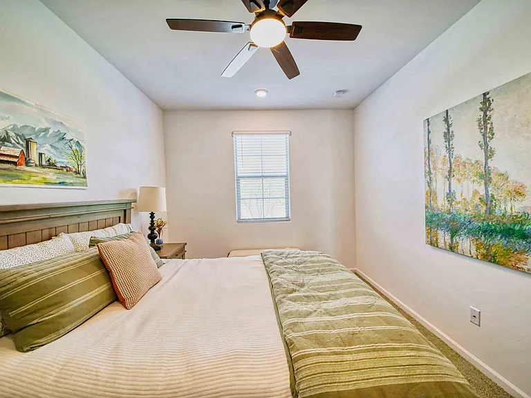7856 S Bonanza Park Dr — Photo 10