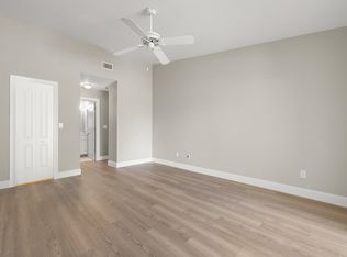 5105 SW Courtyards Ct APT 45, Cape Coral, FL 33914