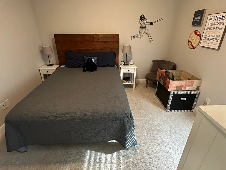 12820 Satin Lily Dr — Photo 50