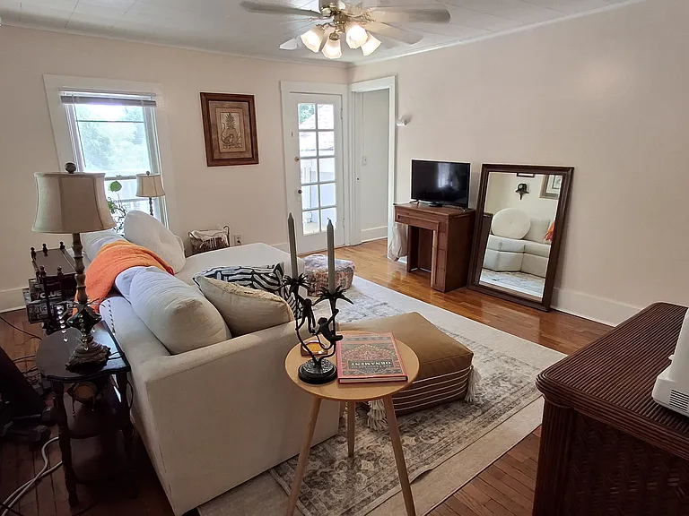 1015 Kentucky St #2 — Photo 7