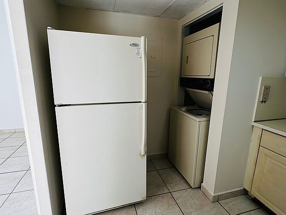 2nd image of 730 Coral Way APT 304