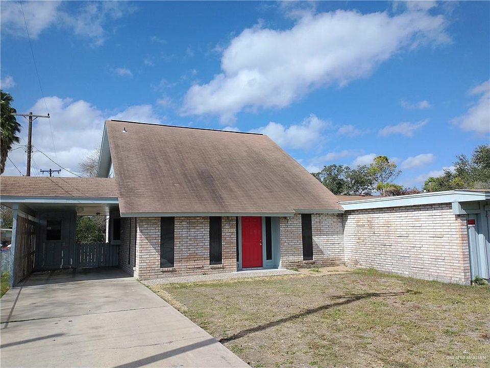 1st image of 801 La Vista Ave