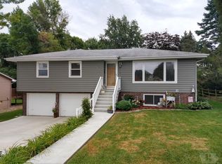 1500 Miller Ave, Red Oak, IA 51566