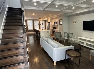 211 Kennedy St NW, Washington, DC 20011