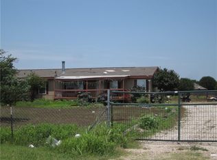 11009 Ghost Ridge Dr, Venus, TX 76084