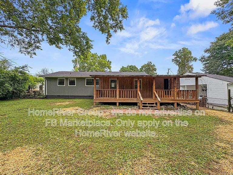 55 Polk Cir — Photo 3