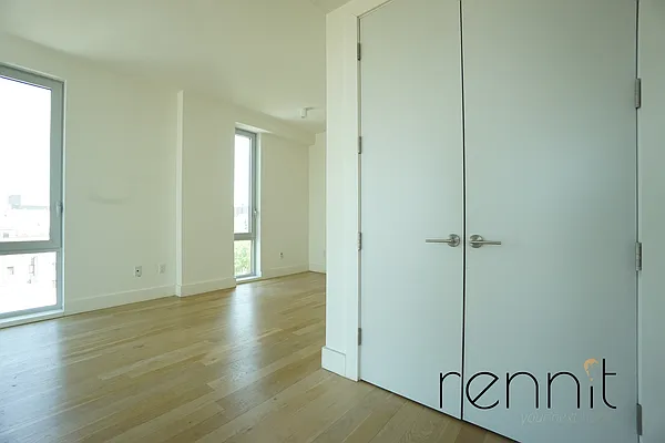 Rented by Rennit Inc. | media 12