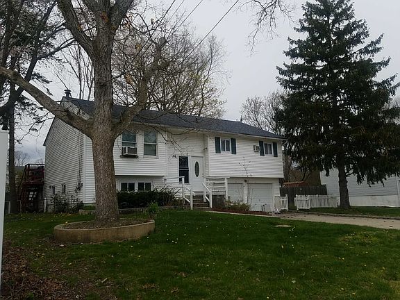 2nd image of 36 Mallard Ave