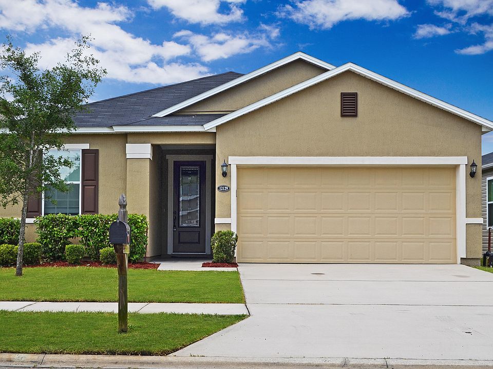 1st image of 12129 Alexandra Dr
