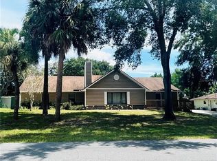 13432 Suburban Ter, Winter Garden, FL 34787