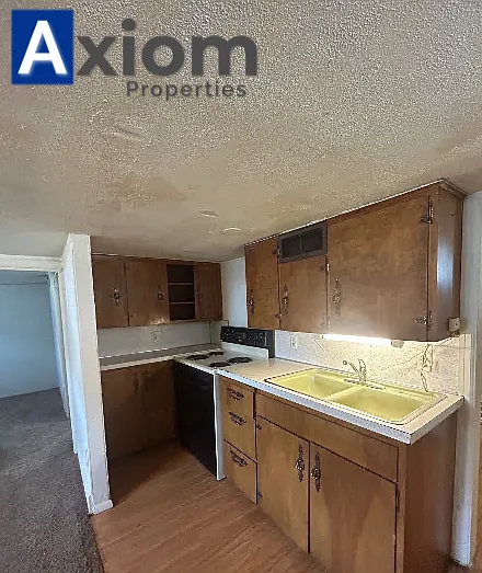 Lewis 1248 E — Photo 20