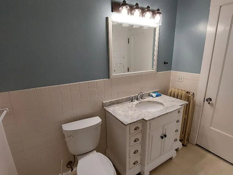 14915 Lake Ave #2 — Photo 25