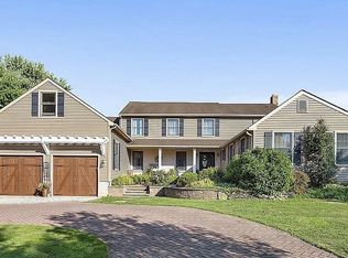 69 Woodstown Rd, Mullica Hill, NJ 08062