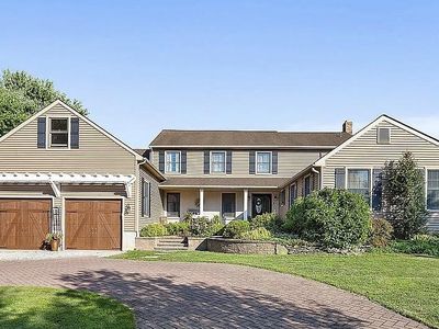69 Woodstown Rd, Mullica Hill, NJ, 08062