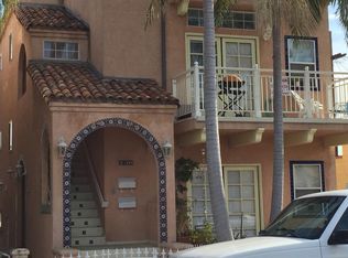 236 Pomona Ave, Long Beach, CA 90803