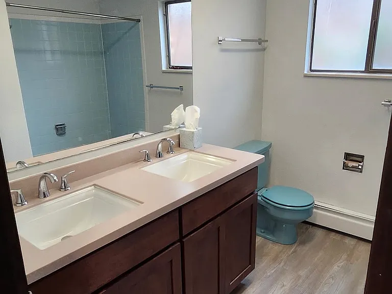 5821 W Green Meadows Pl — Photo 17