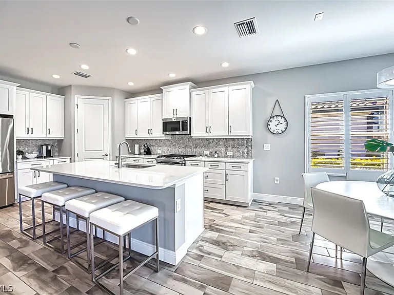 2925 Willow Ridge Ct — Photo 35
