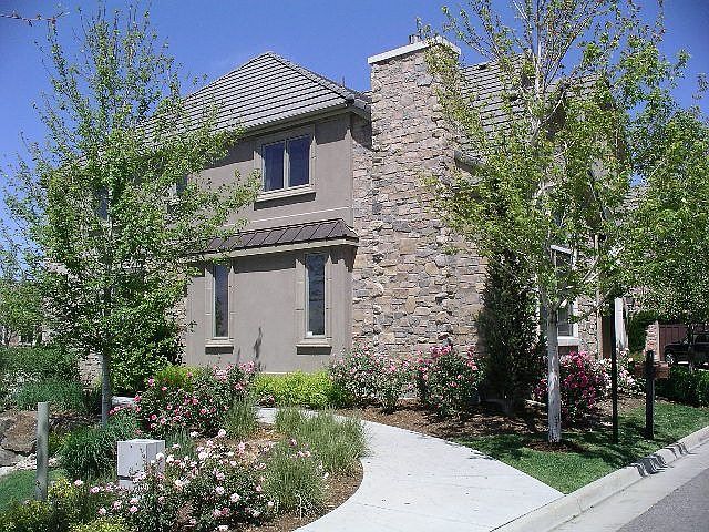2nd image of 8619 E Wesley Dr
