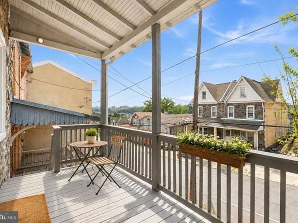 4107 Manayunk Ave, Philadelphia, PA 19128