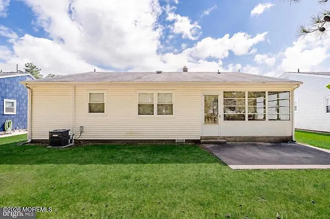 60 Whitmore Dr