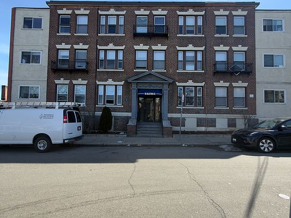 2nd image of 10 Allston St #771986969