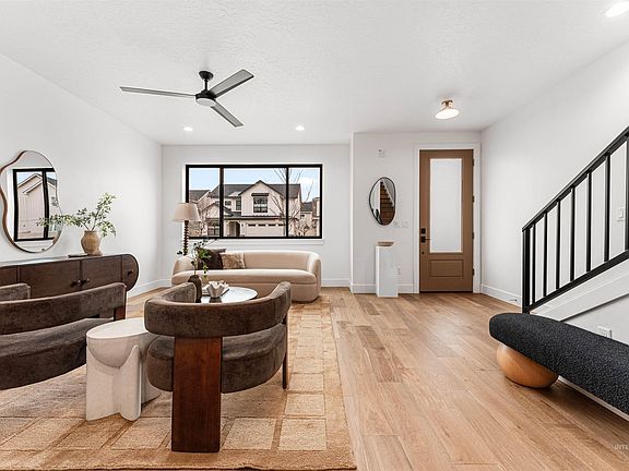 2nd image of 3357 W Georgie Jean Ln