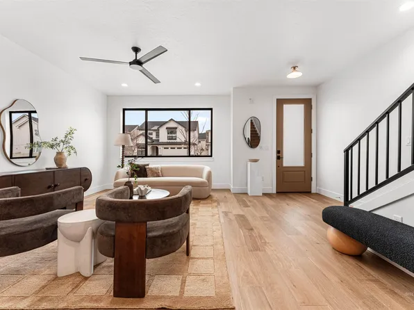 3386 W Whimbrel Ln, Boise, ID 83703