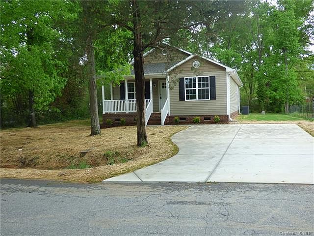 1st image of 2506 Joyce St