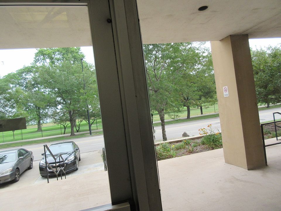 1st image of 6730 S South Shore Dr APT 101