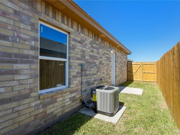 1009 W Sunset Valley St, Mission, TX 78573