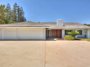 527 S Rancho Lindo Dr, Covina, CA 91724