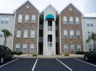 9772 Leyland Dr UNIT 11, Myrtle Beach, SC 29572