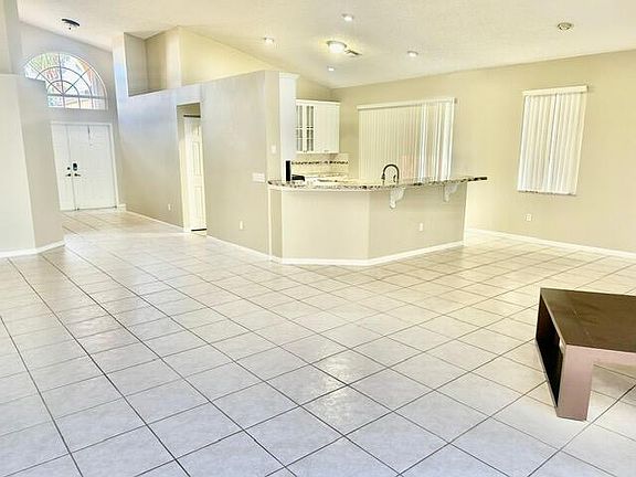 4th image of 13507 Carrick Green Court