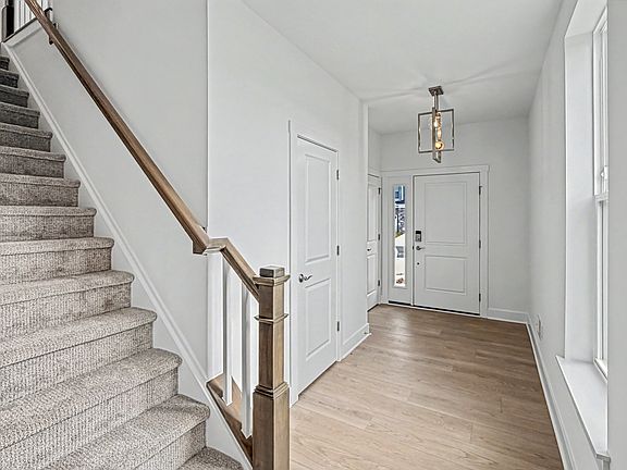 5th image of 5374 Trail Vista Dr